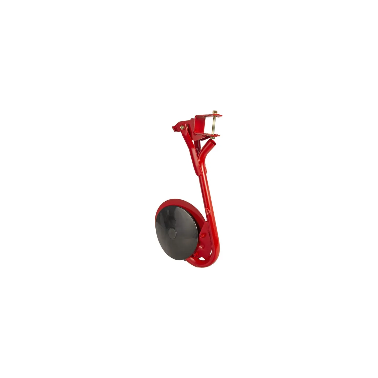 Share short + bracket Accord  AC481104 Kverneland / Accord