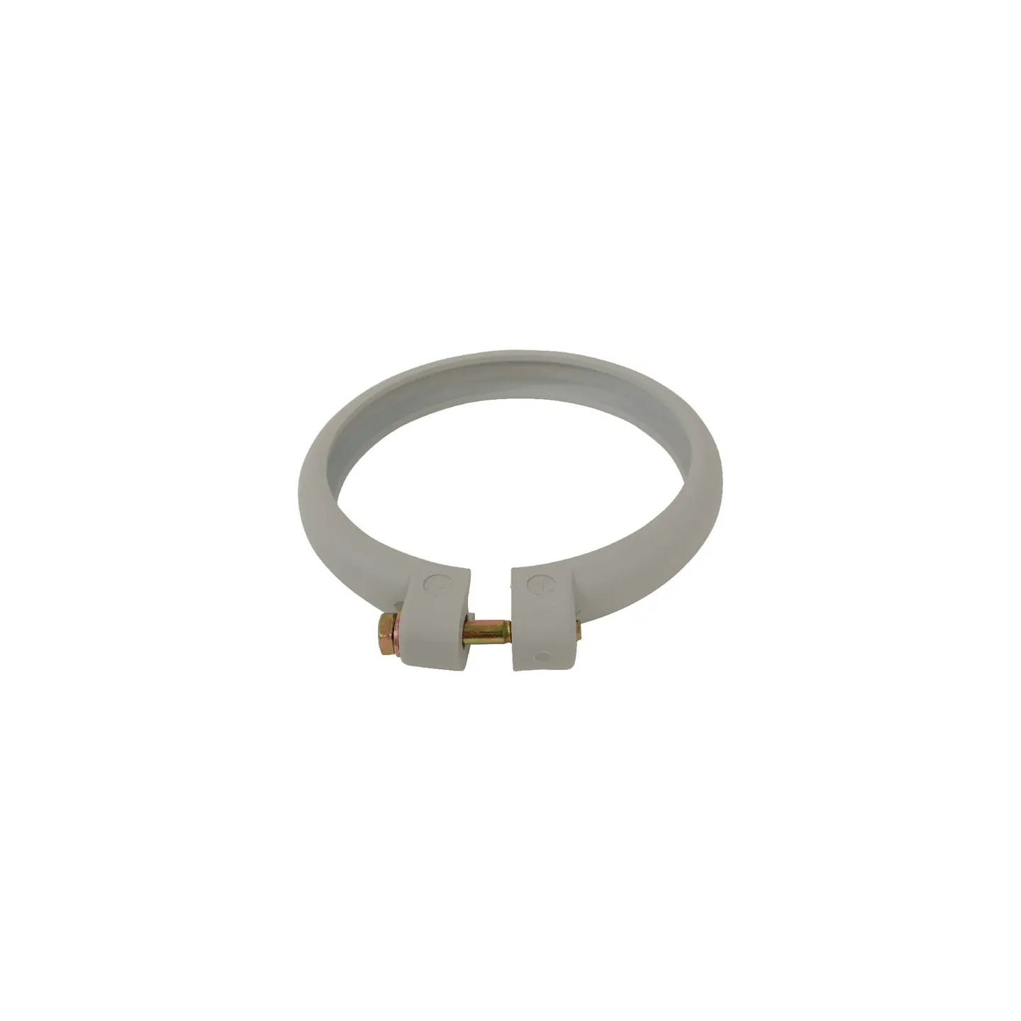 Profile lock collar 135mm  AC491810 Kverneland / Accord