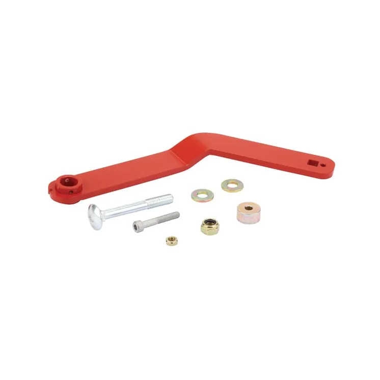 Handle ADR CX-Share short Accord  AC497713 Kverneland / Accord