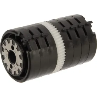 Rotor 3 complete (SP)  A156285830 Kverneland A139040432 A139303832