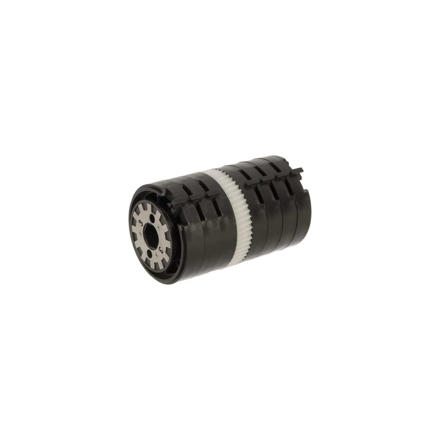Rotor 3 complete (SP)  A156285830 Kverneland A139040432 A139303832
