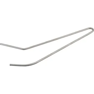 Pirksta lielais rādiuss A151178363 Kverneland KT92550000