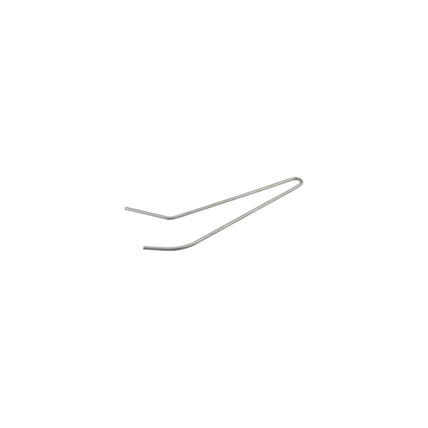 Finger Large Radius  A151178363 Kverneland KT92550000
