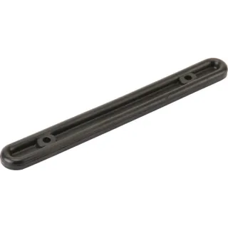 Gasket  A151467230 Kverneland KT5564900061 KT55651000