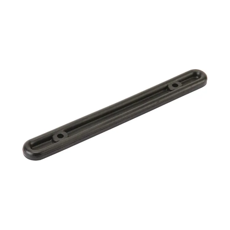 Gasket  A151467230 Kverneland KT5564900061 KT55651000