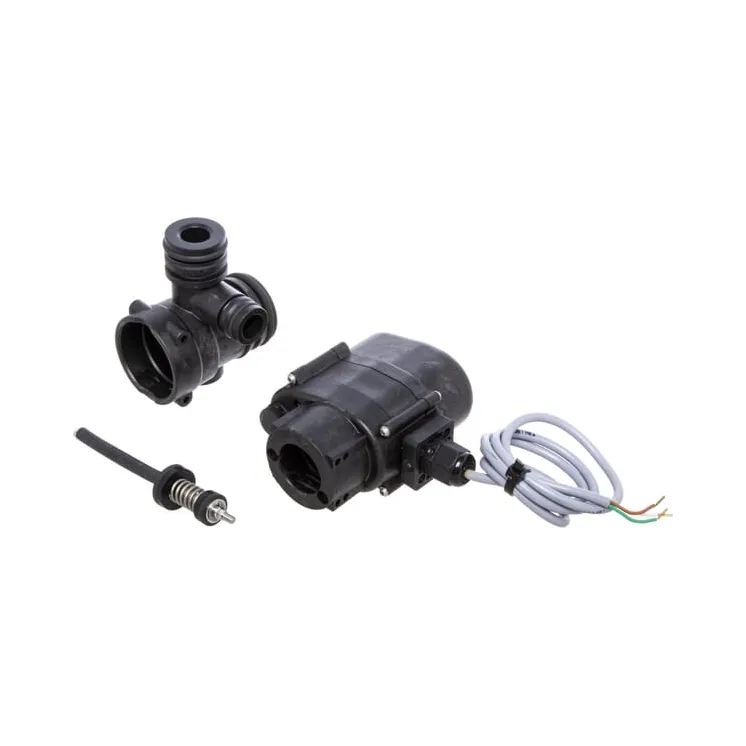 Servisa komplekts ar motoru A148453530 Kverneland VNB3722278