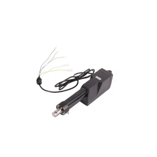 Actuator MA5 (W)  A148426030 Kverneland