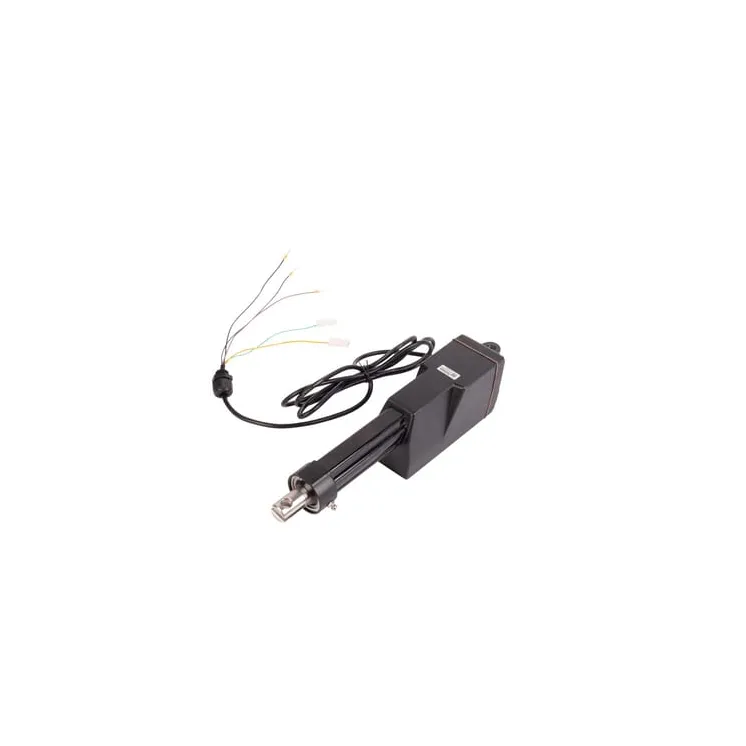 Actuator MA5 (W)  A148426030 Kverneland