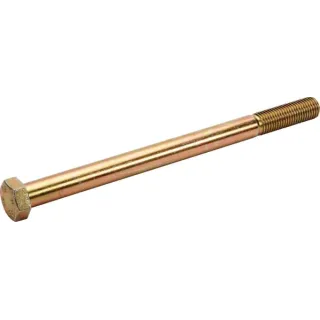 Bolt M20 x 35 10.9  A152495062 Kverneland