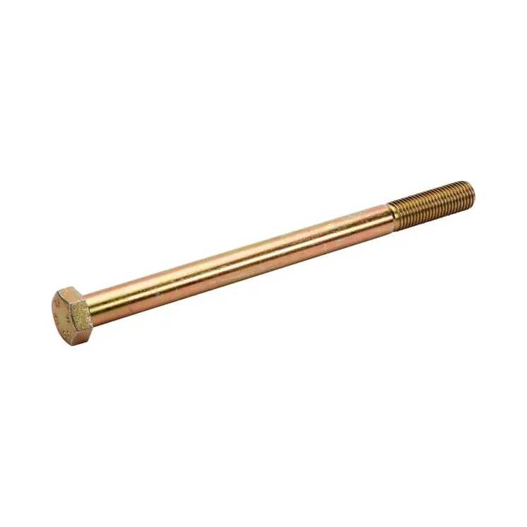 Bolt M20 x 35 10.9  A152495062 Kverneland