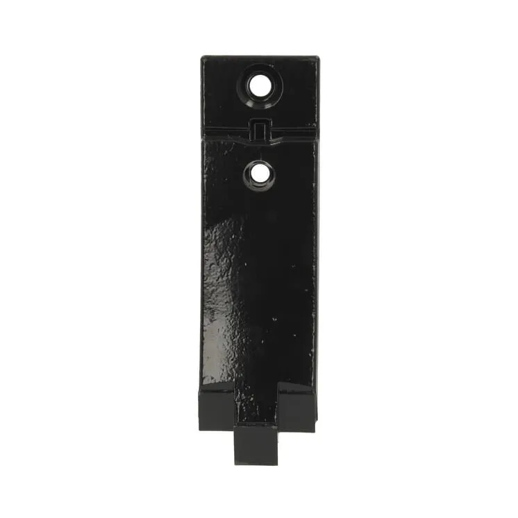 Carbide share point 80 mm  A152290086 Kverneland KK083068R