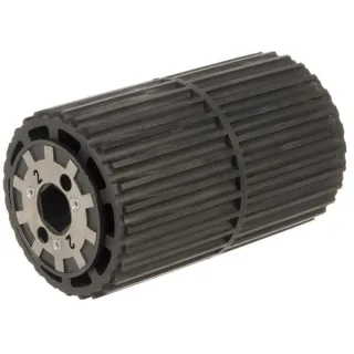 Rotors 2 komplekts (SP) A156285730 Kverneland A139040332