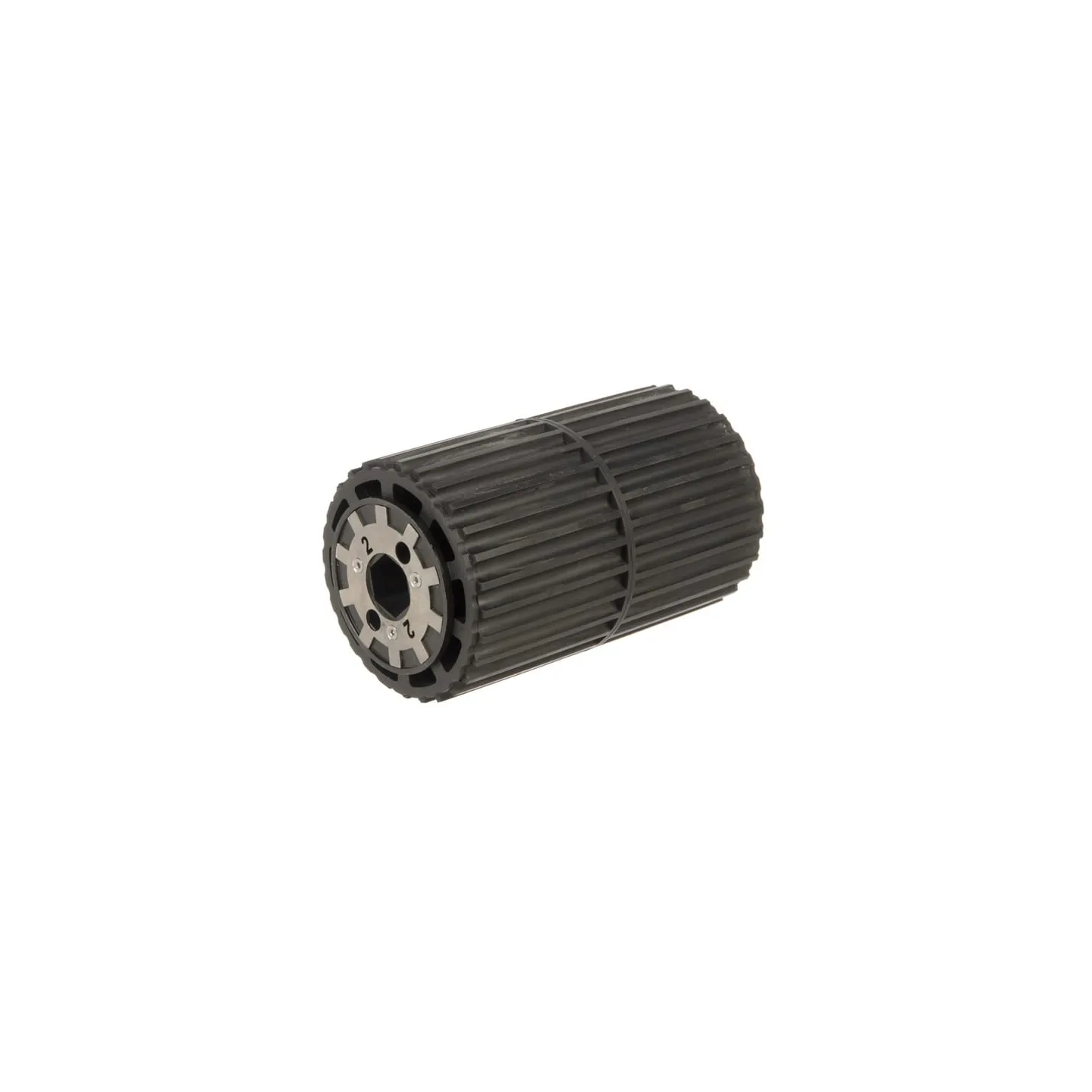Rotor 2 complete (SP)  A156285730 Kverneland A139040332