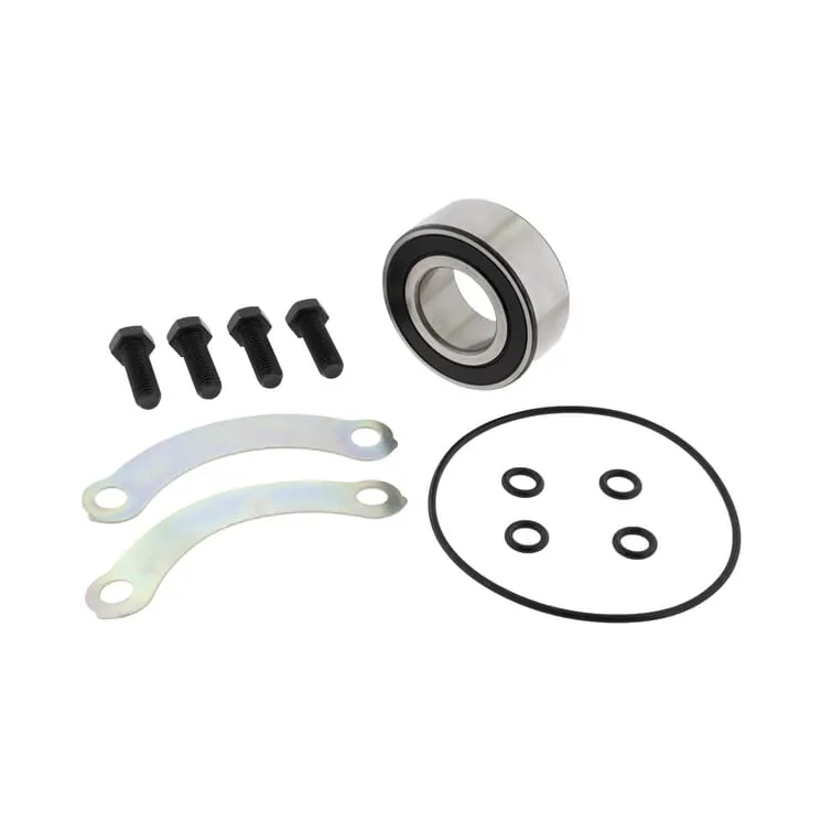 Gasket kit without Loctite  A158428330 Kverneland KT55705200