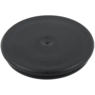 Plug  A156118878 Kverneland