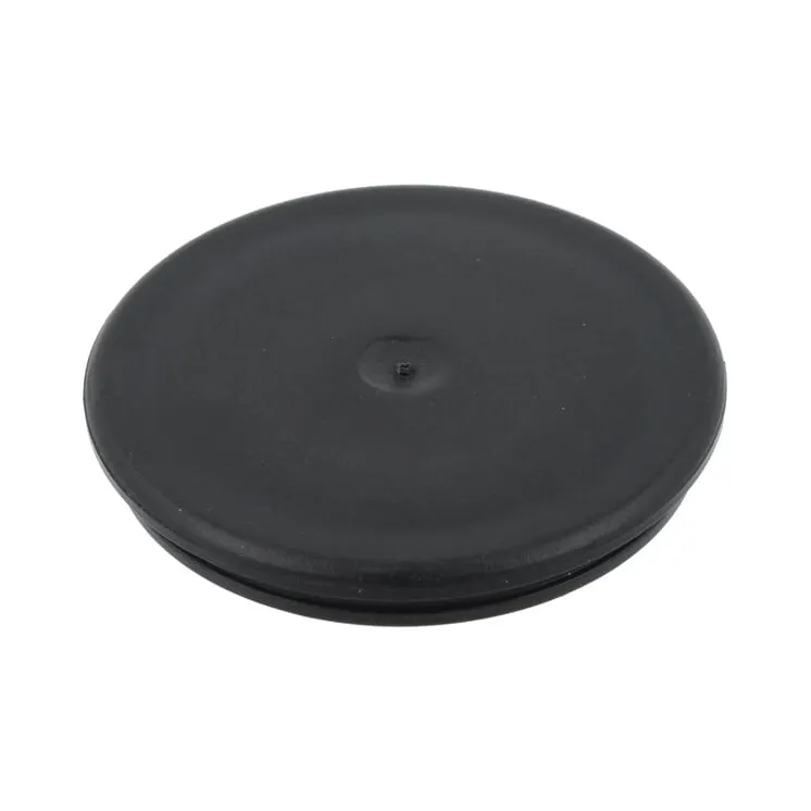 Plug  A156118878 Kverneland