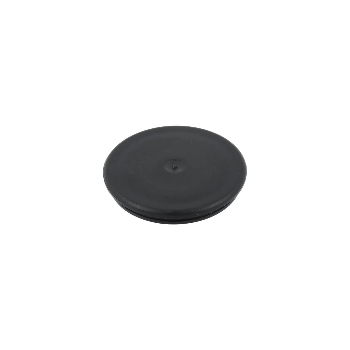 Plug  A156118878 Kverneland