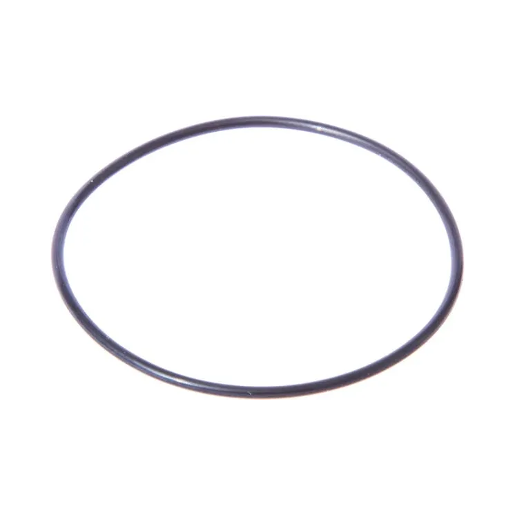 O veida gredzens N70 ø37,00 x 1,20 A157582500 Kverneland KT99420238