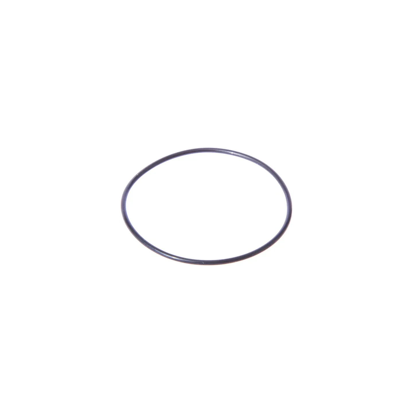 O-Ring N70 ø37,00 x 1,20  A157582500 Kverneland KT99420238