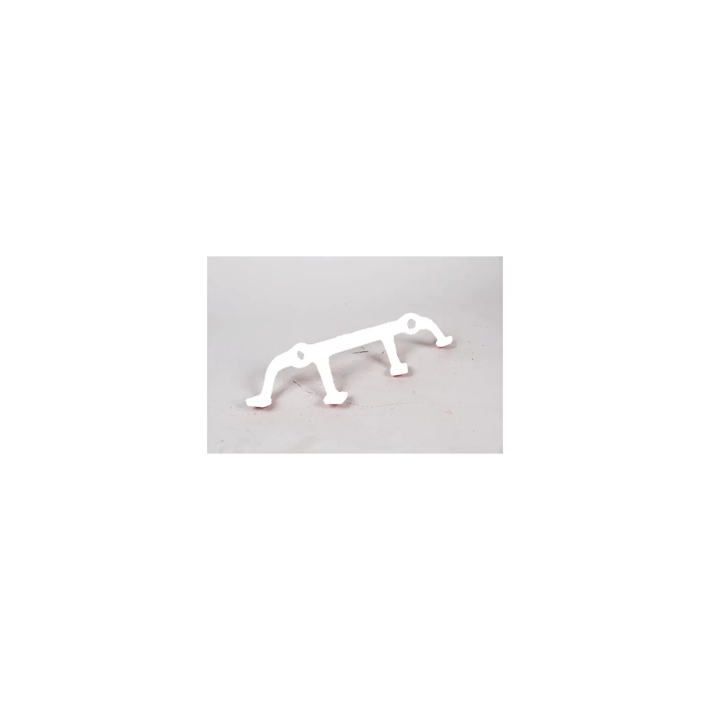 Slat support right  A152116694 Kverneland KK083210R