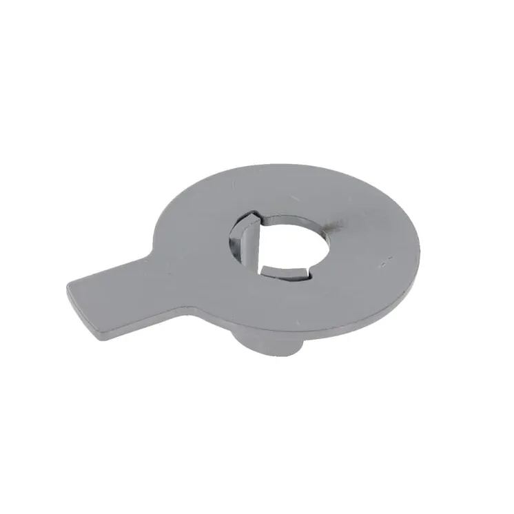 Agitator  A148753986 Kverneland B1654994 B2333794 VNB2333794 VNB2333798