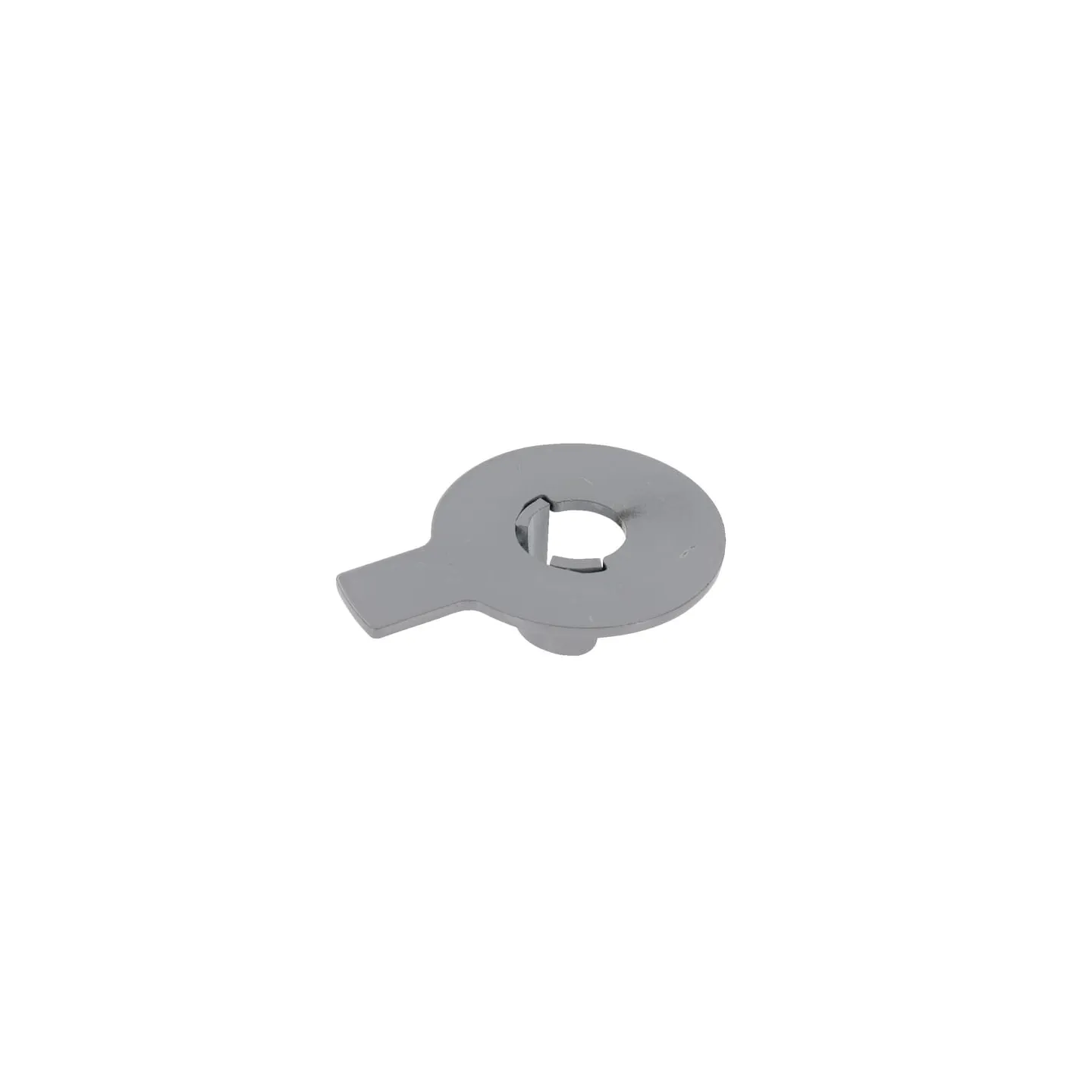 Agitator  A148753986 Kverneland B1654994 B2333794 VNB2333794 VNB2333798