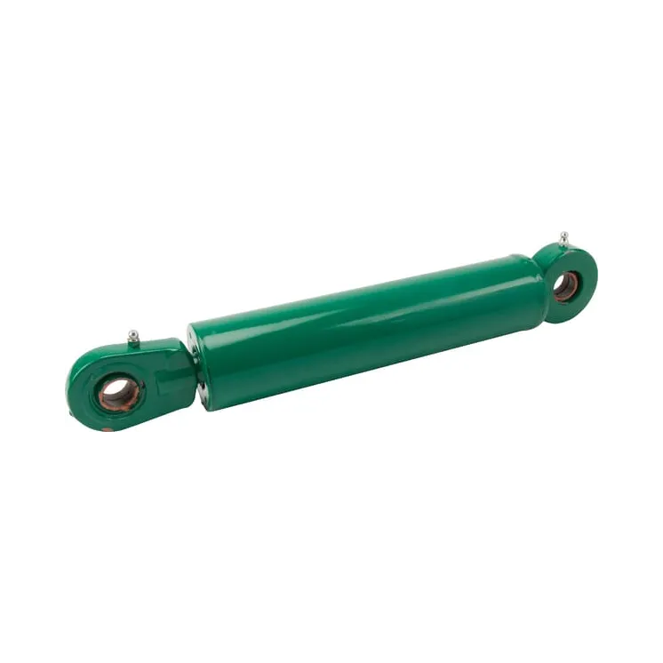 Amortizators 50/20X350+100 A152426588 Kverneland