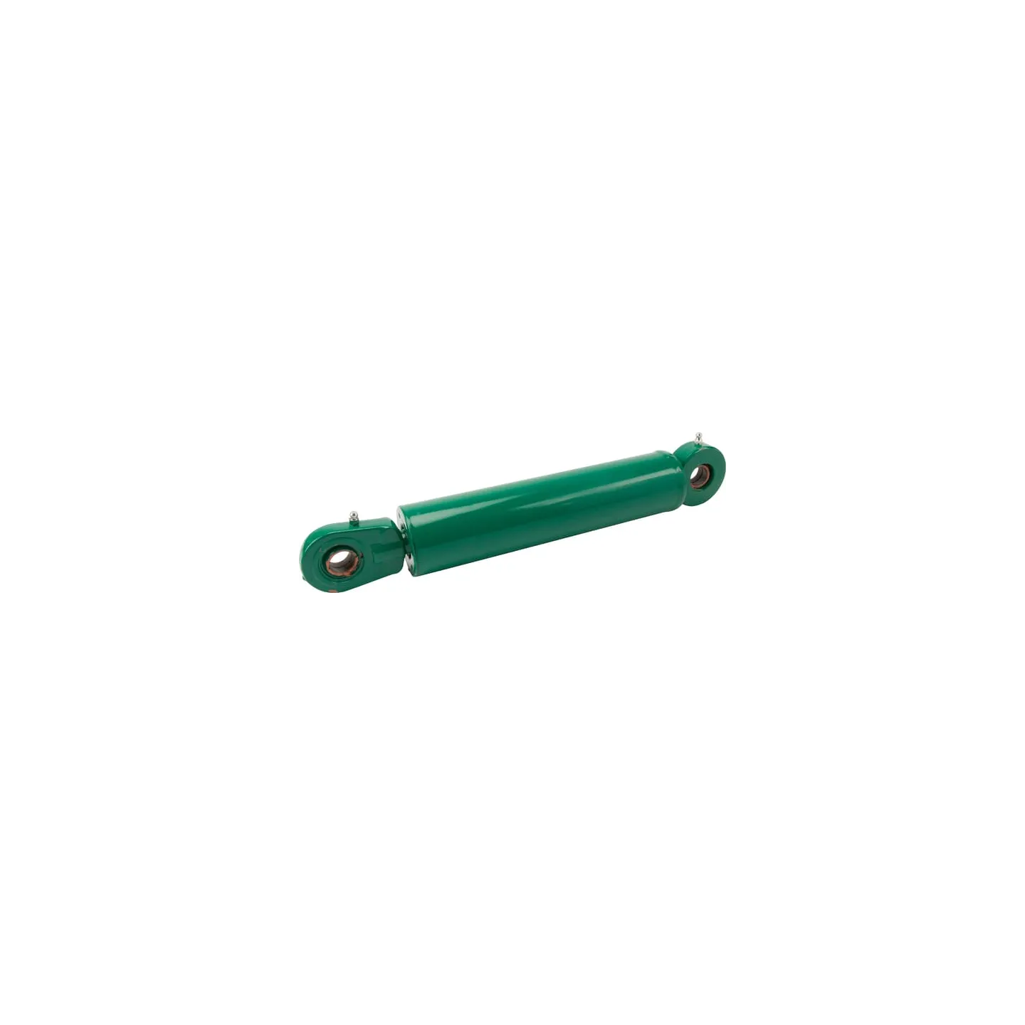 Amortizators 50/20X350+100 A152426588 Kverneland