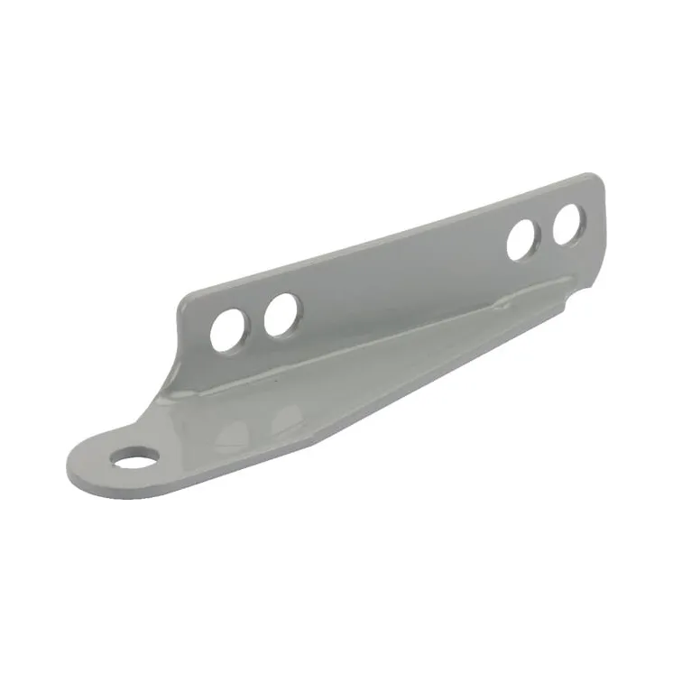 Bracket fitting  A148733886 Kverneland VN19838793