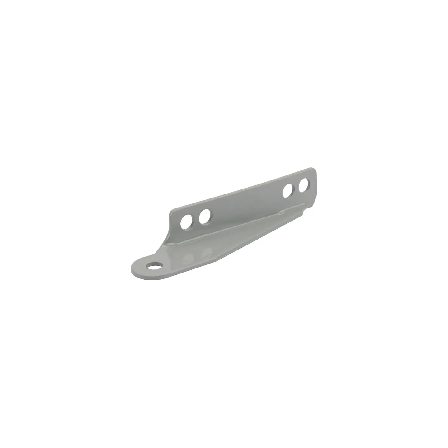 Bracket fitting  A148733886 Kverneland VN19838793