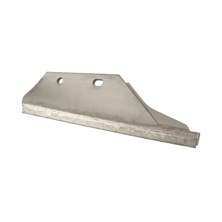 Kopīgojiet labo 16 karbīda XHD plus A152031630 Kverneland KK089104R KK089154R