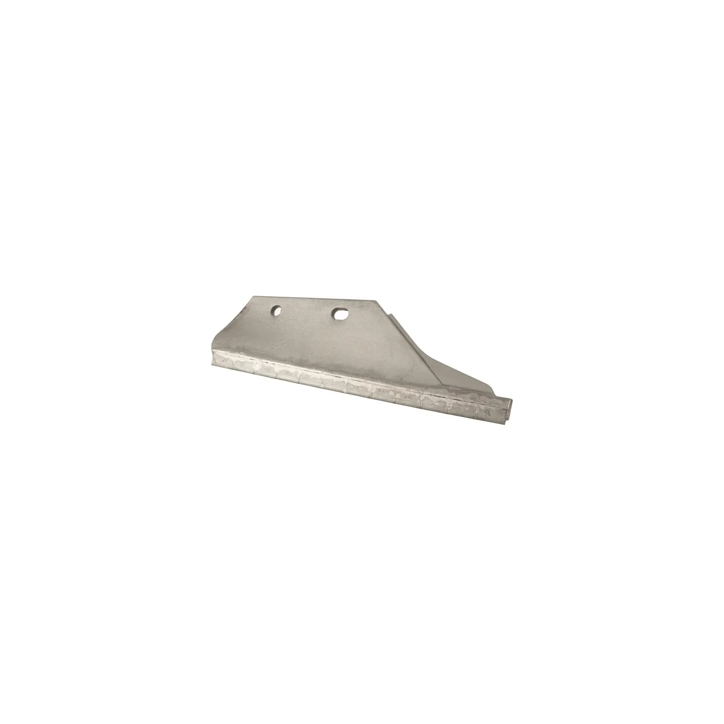 Kopīgojiet labo 16 karbīda XHD plus A152031630 Kverneland KK089104R KK089154R