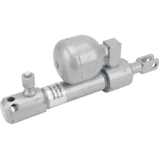 Hydraulic cylinder  A148591530 Kverneland VNB4008178