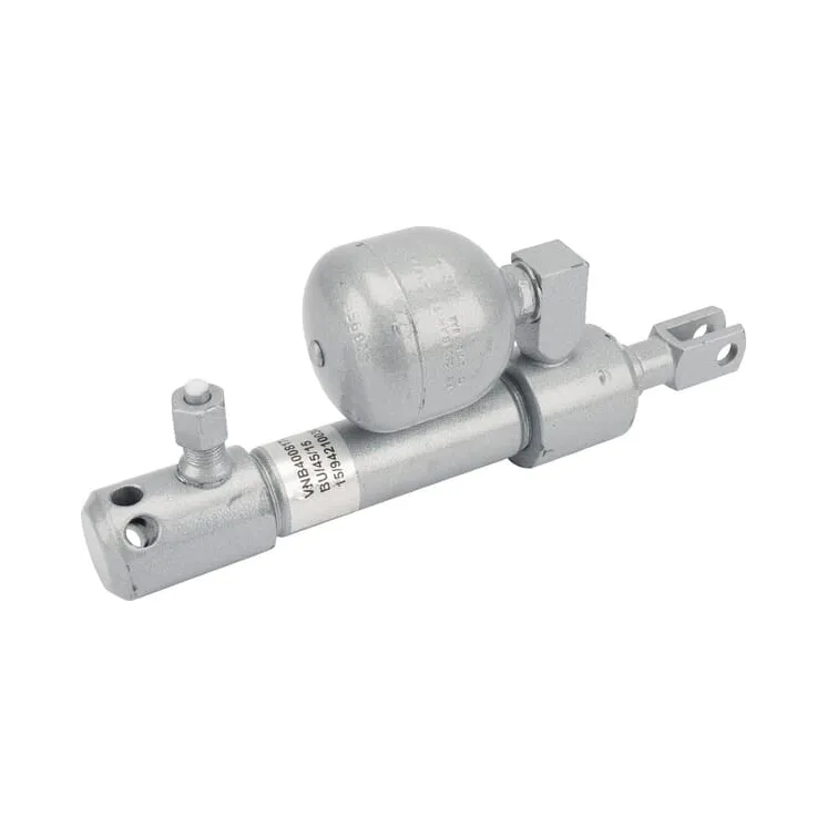 Hydraulic cylinder  A148591530 Kverneland VNB4008178