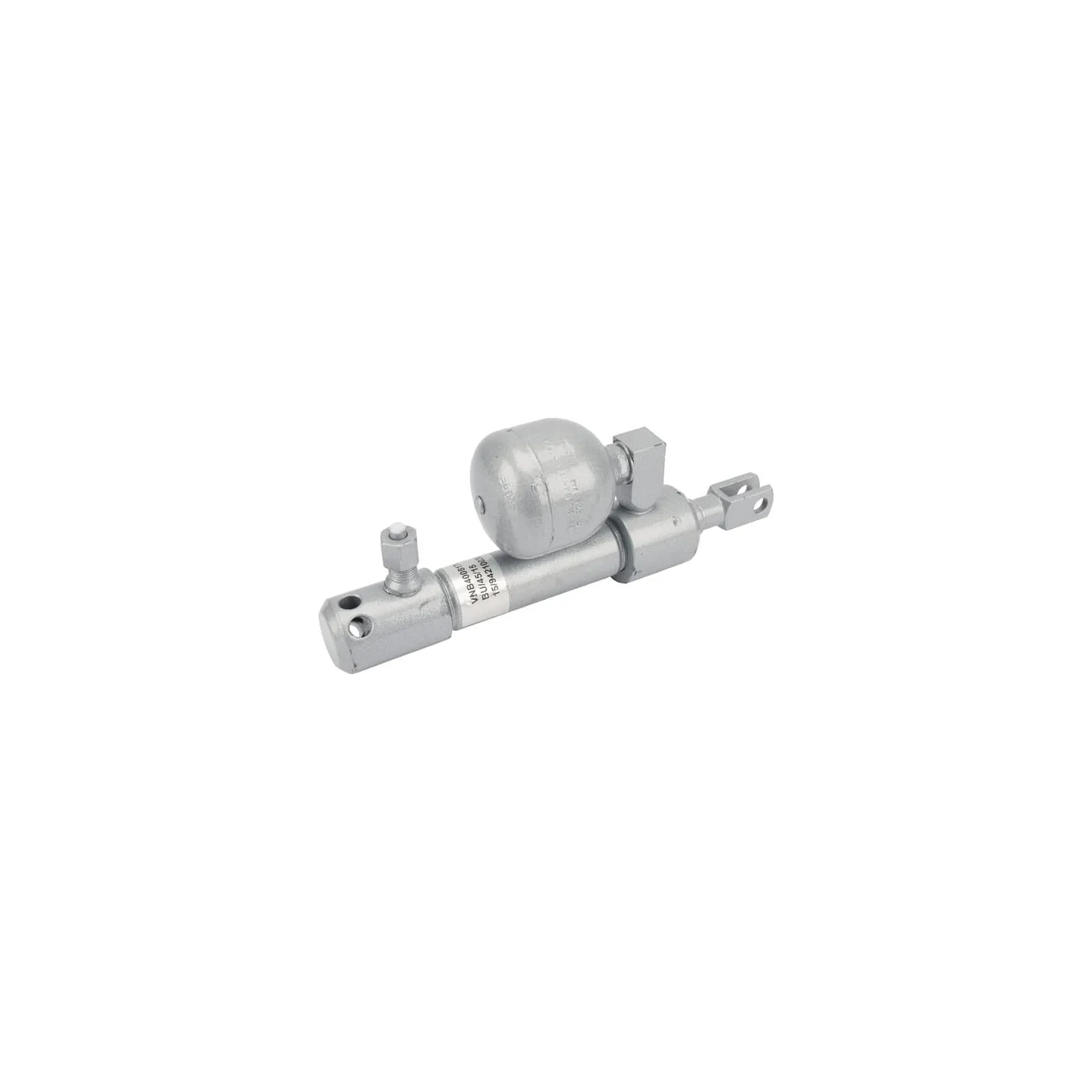Hydraulic cylinder  A148591530 Kverneland VNB4008178