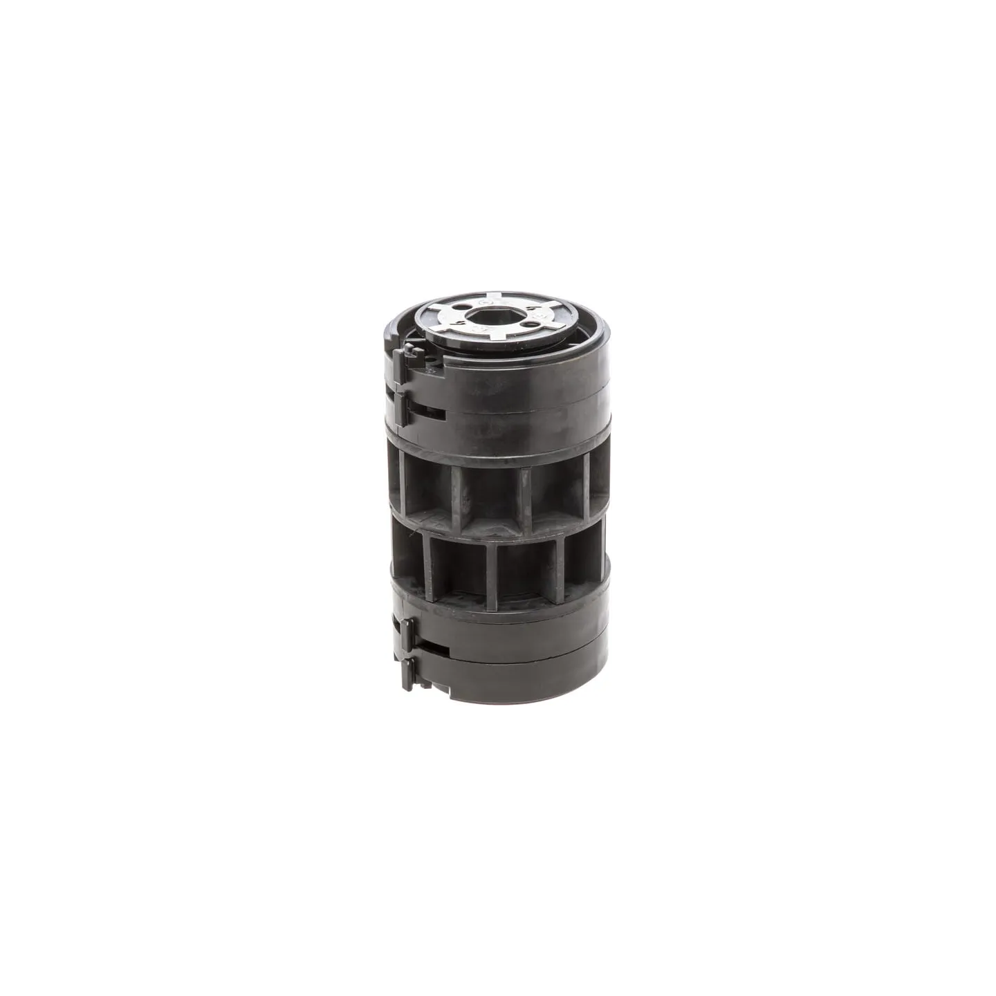 Rotor 4 complete (SP)  A156285930 Kverneland A139040532