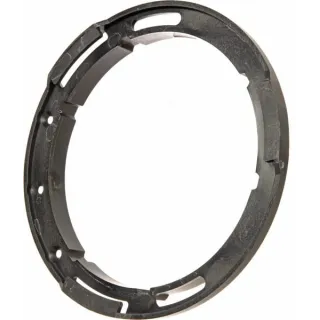 Bajonetes gredzens A148188178 Kverneland A1481881078 VNB4060978