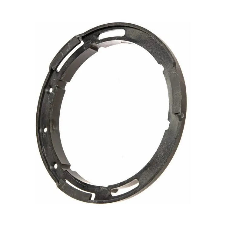 Bayonet ring  A148188178 Kverneland A1481881078 VNB4060978