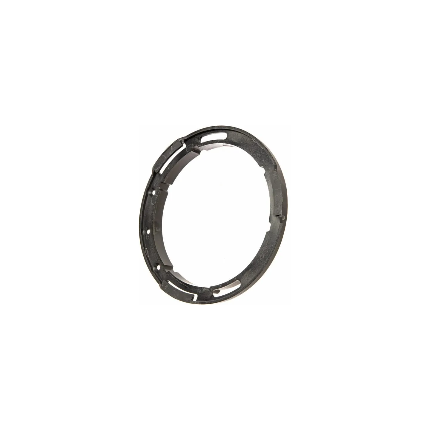 Bayonet ring  A148188178 Kverneland A1481881078 VNB4060978
