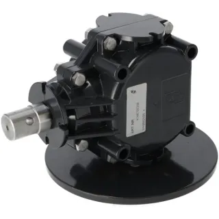 Gearbox RH  A148755330 Kverneland