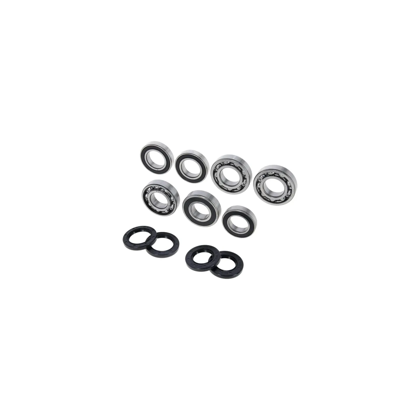 Repair set gearbox  A148711030 Kverneland VNB4466678