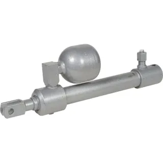 Hidrauliskais cilindrs A148591630 Kverneland
