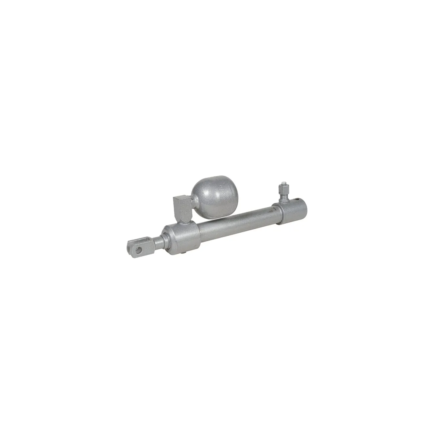 Hydraulic cylinder  A148591630 Kverneland