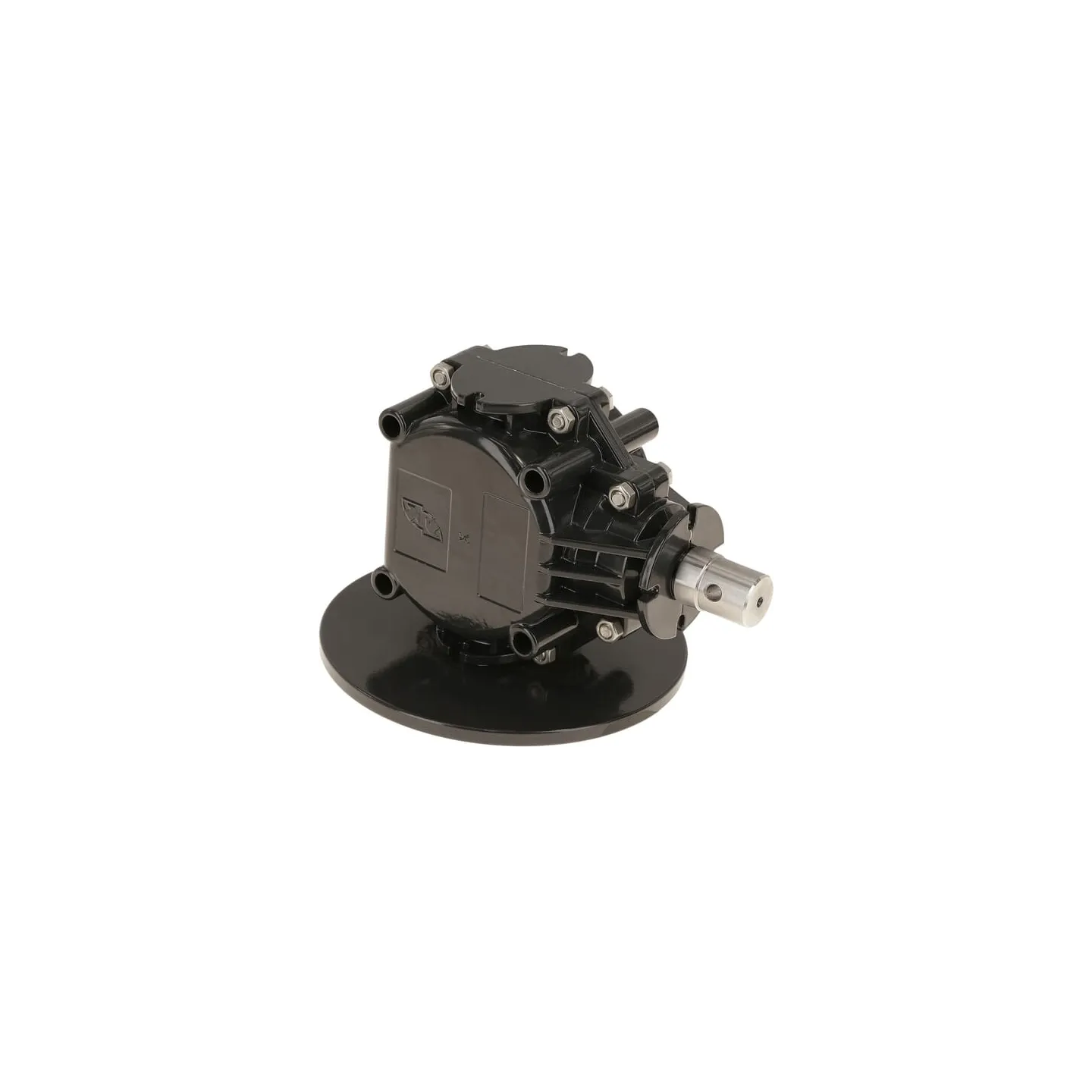 Gearbox left  A148755230 Kverneland VNB4064578
