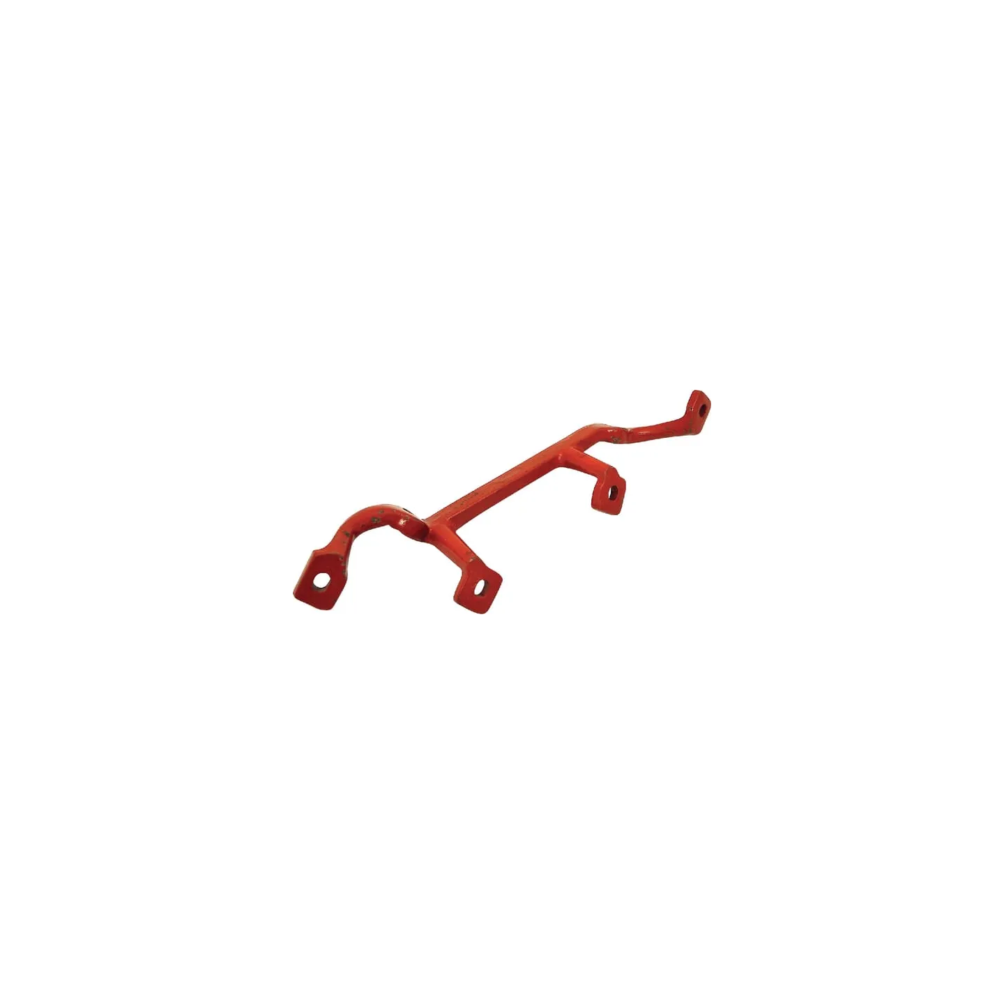 Slat support left  A152116794 Kverneland KK083220R