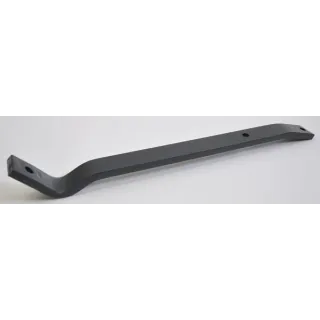 Tine holder  A159015586 Kverneland VF1660711686