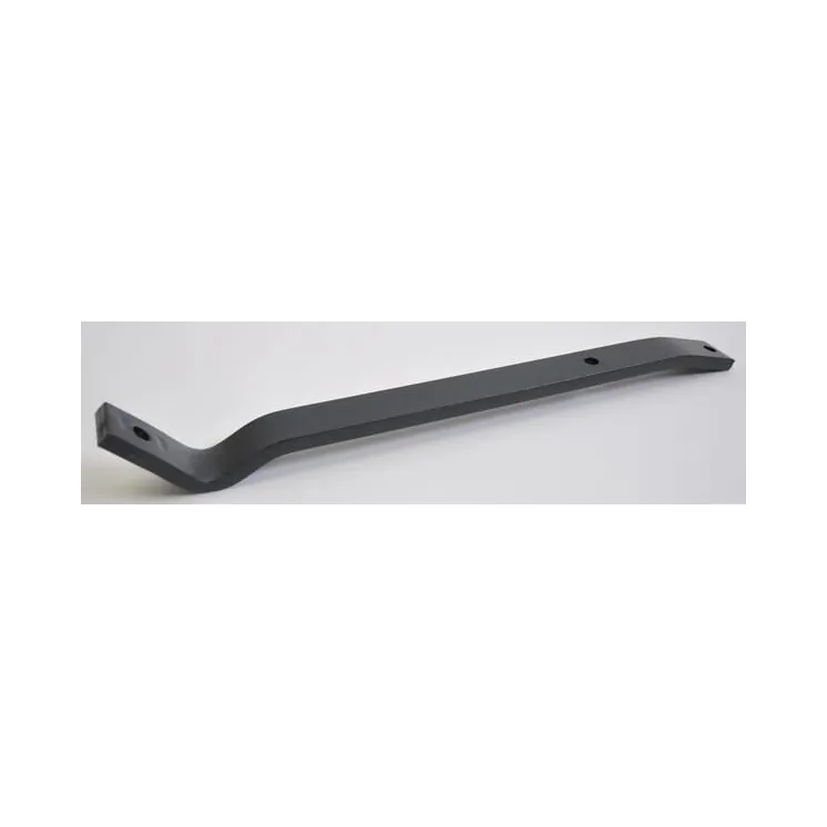 Tine holder  A159015586 Kverneland VF1660711686