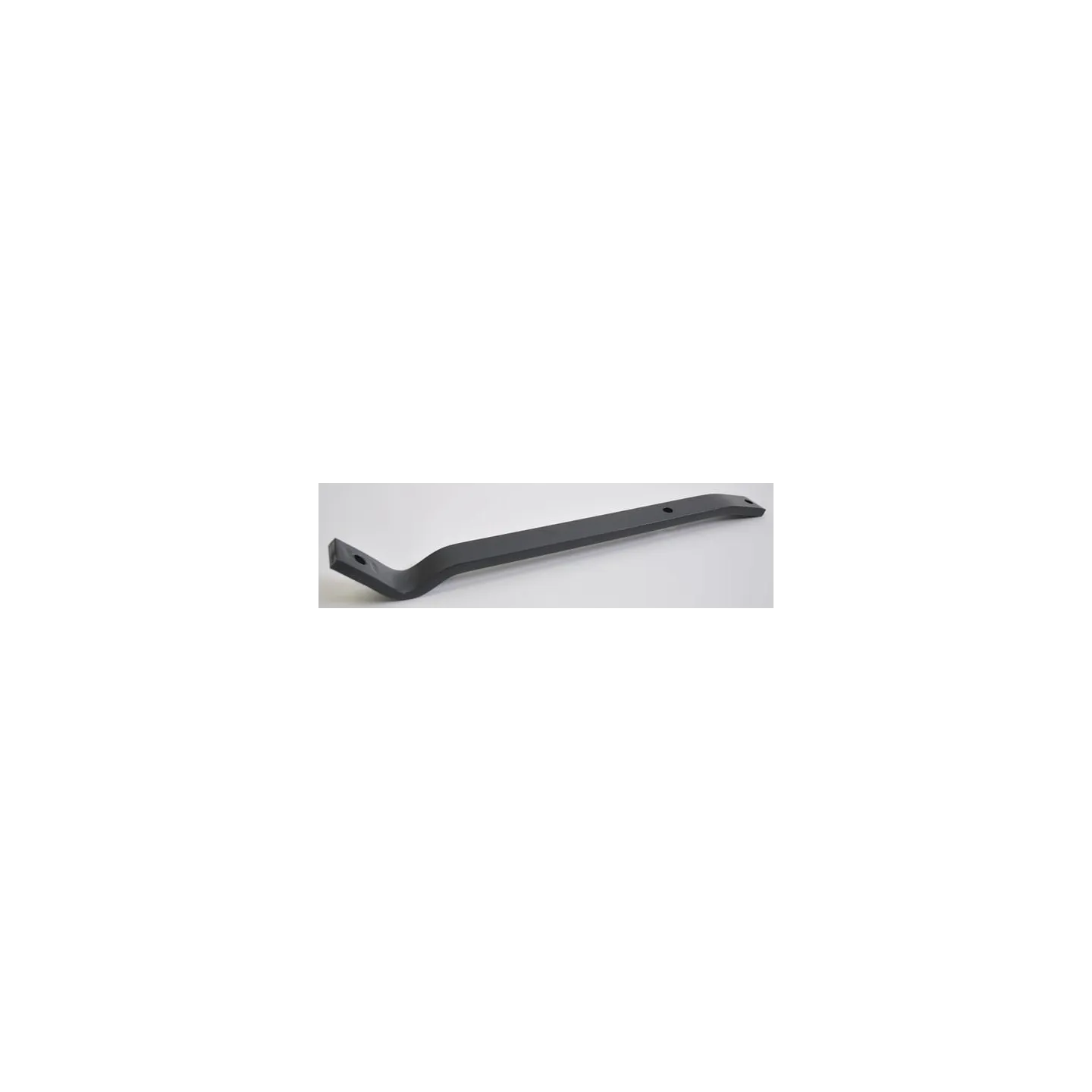 Tine holder  A159015586 Kverneland VF1660711686