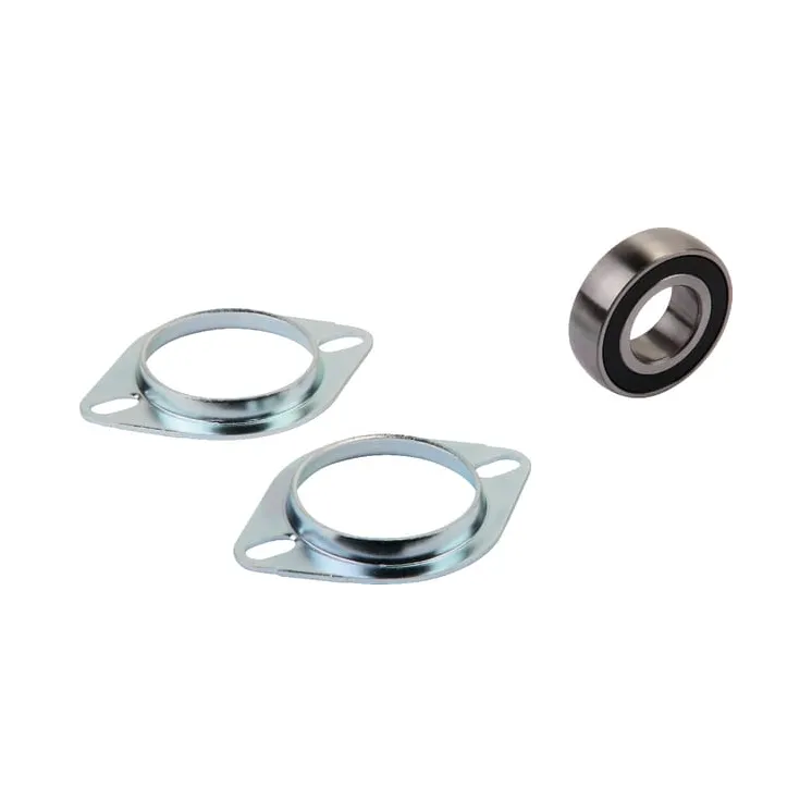 Bearing Accord  AC820871 Kverneland / Accord
