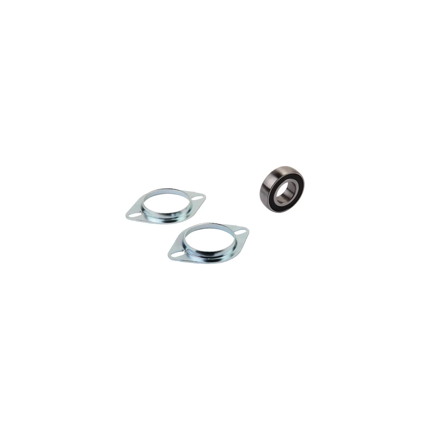 Bearing Accord  AC820871 Kverneland / Accord